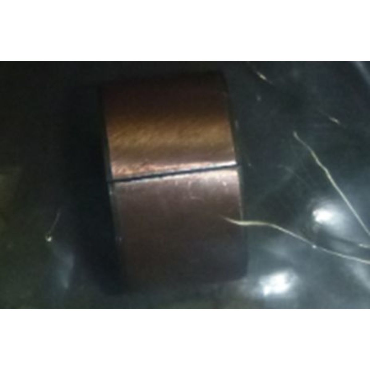 Image of Schuiflade voor krik  ZL205101017