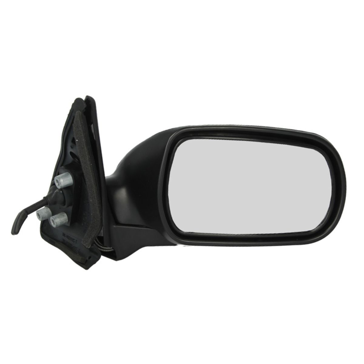 Blic Specchietti Retrovisori Esterni 5402-04-1121526P Destro