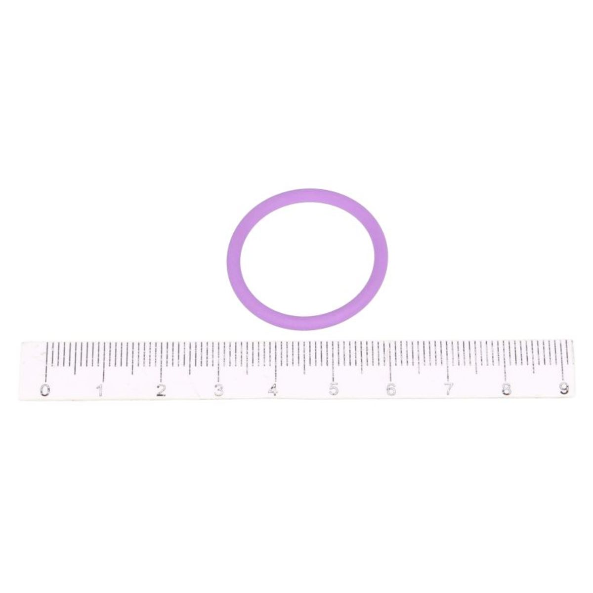 Engitech Dichtring, Einspritzventil Ent250164