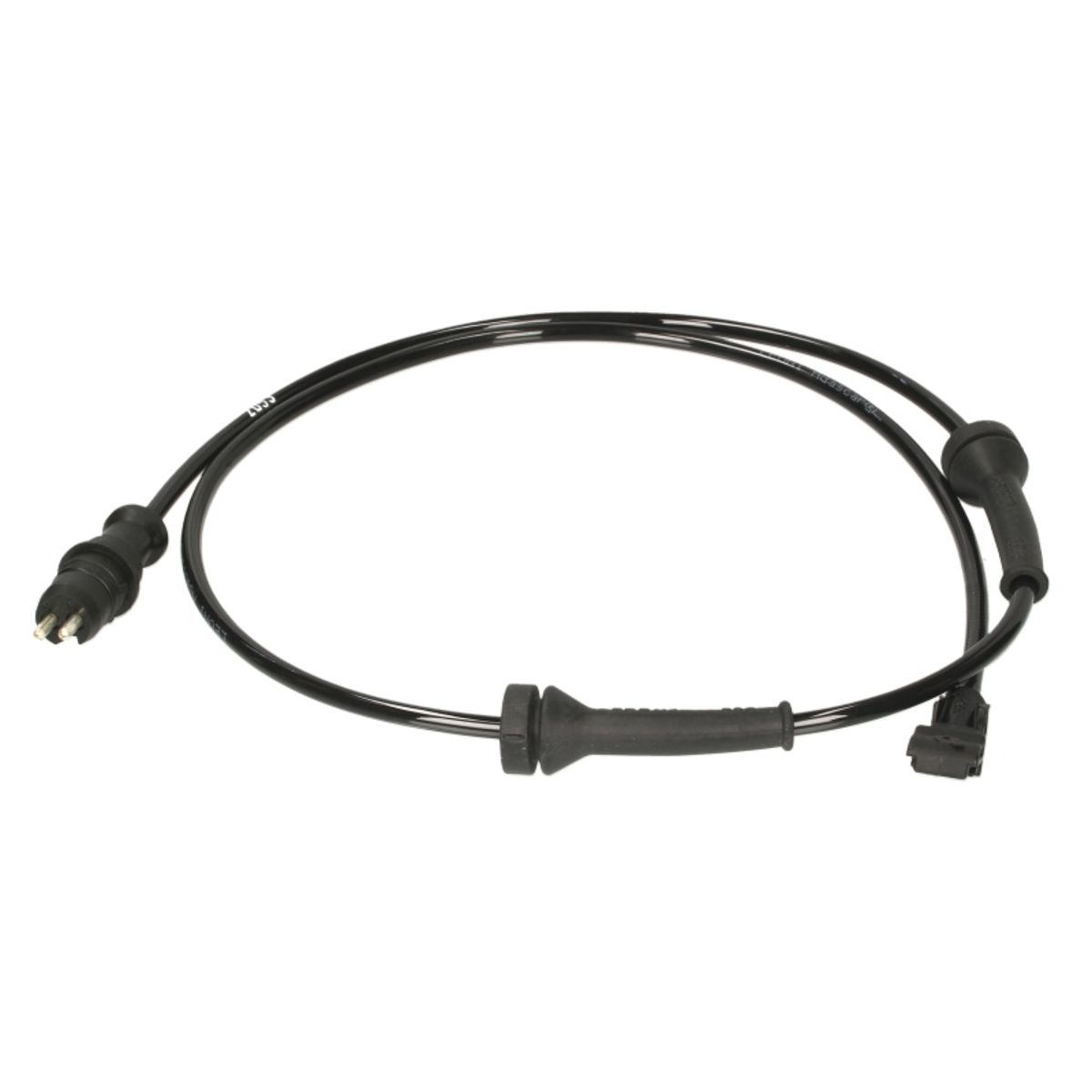 Image of Sensor, wielsnelheid
