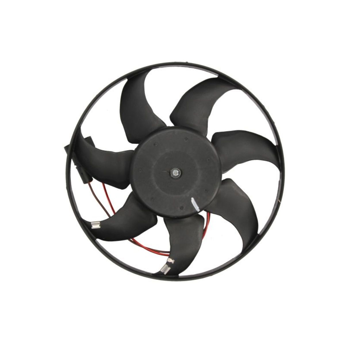 Nrf Koelventilatorwiel, Motorkoeling 47428
