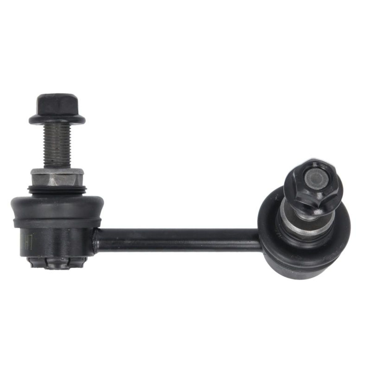 Image of Stabilisatorstang