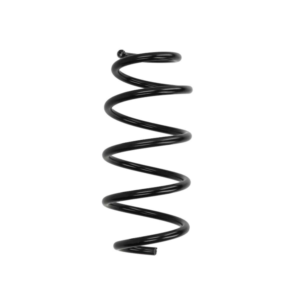 Image of Chassisveer  K-Flex