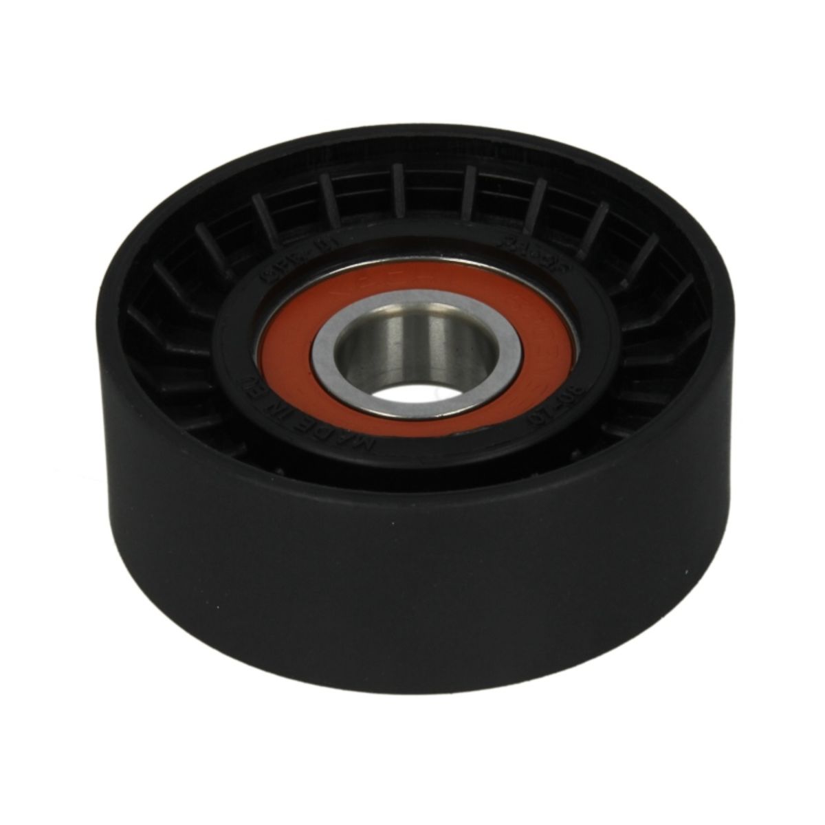 Puleggia tendicinghia, cinghia a V BTA E2B0002BTA