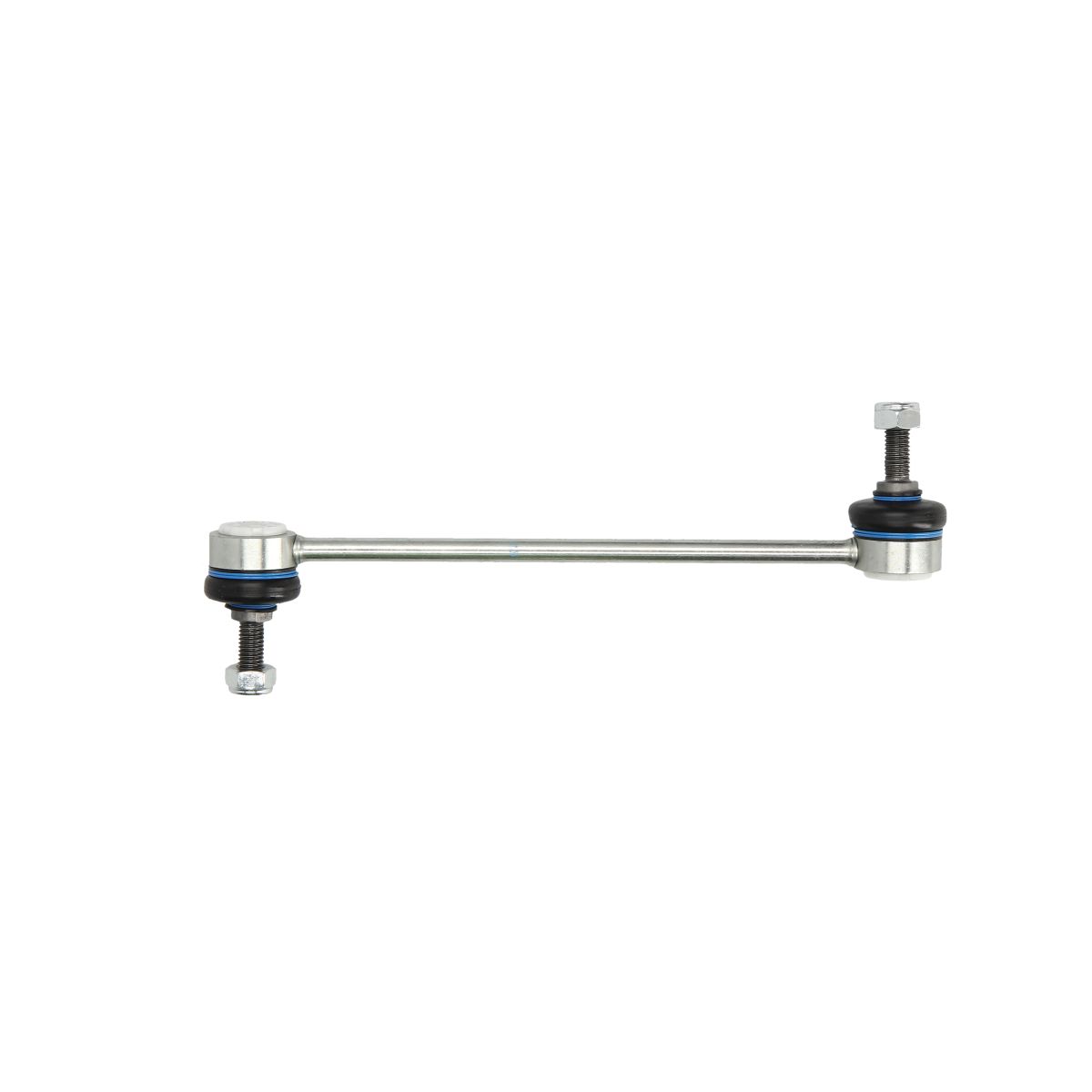 Image of Stabilisatorstang