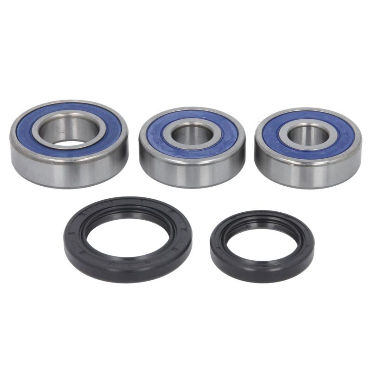Radlagersatz ALL BALLS AB25-1388