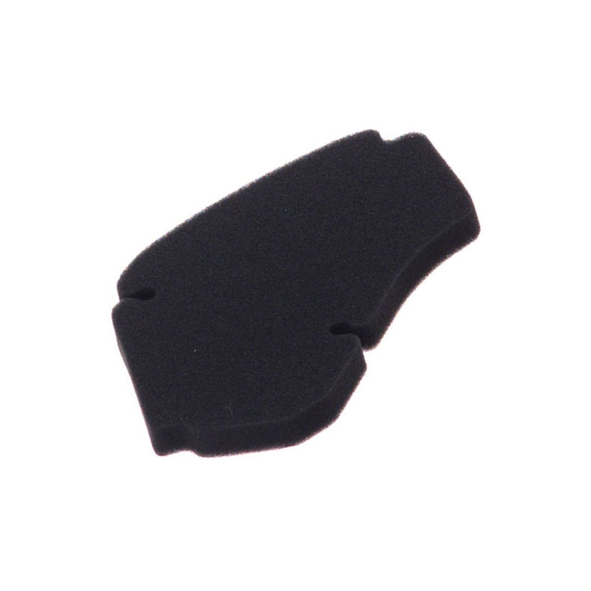 Luftfilter VICMA VIC-9215