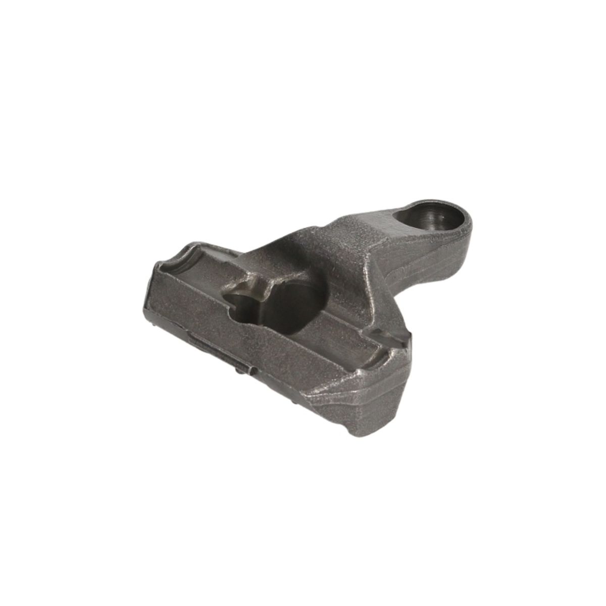 Image of Reparatieset, remklauw