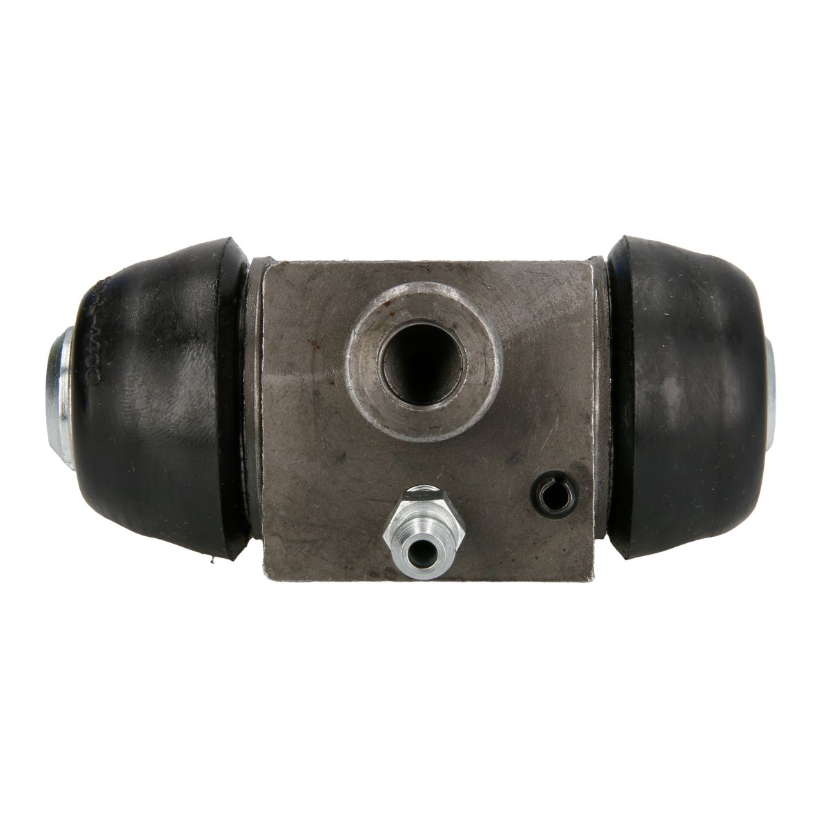 Lpr Wielremcilinder 4900