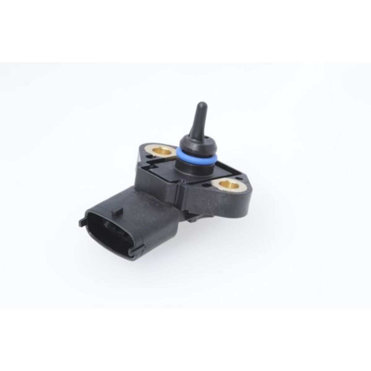 Image of Sensor, olietemperatuur / -druk