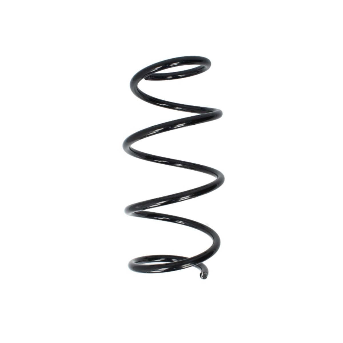 Image of Chassisveer  K-Flex