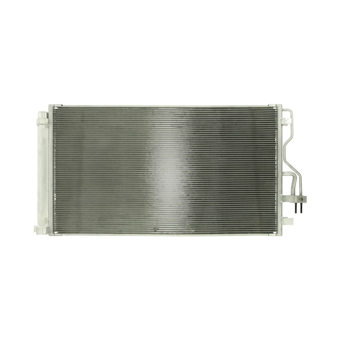 Condensor, airconditioning
