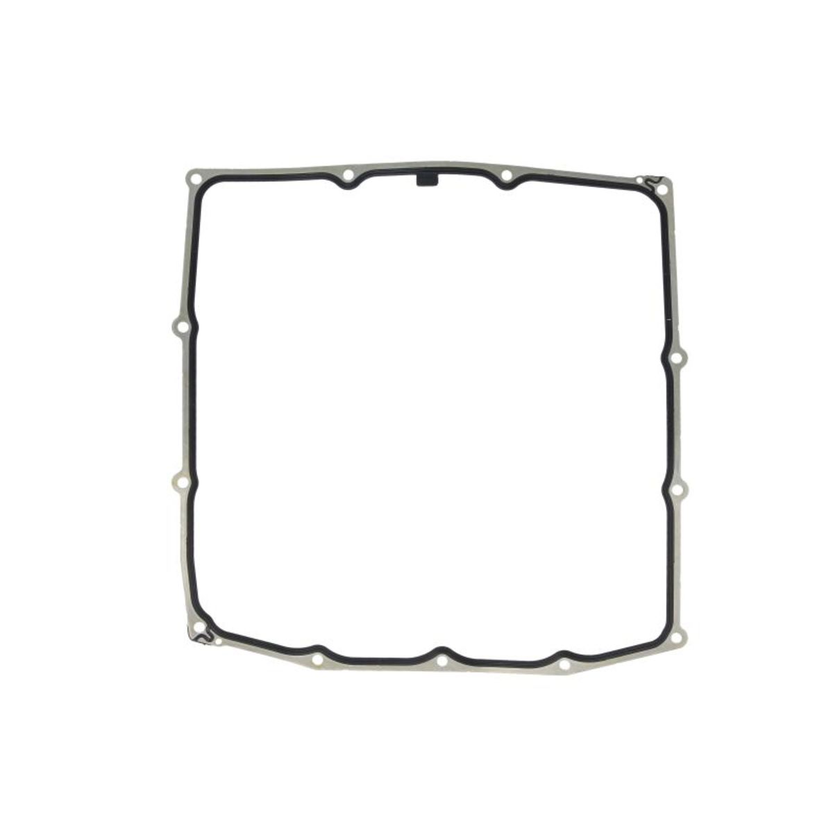 Image of Dichting, handgeschakelde versnellingsbak  0501 333 741