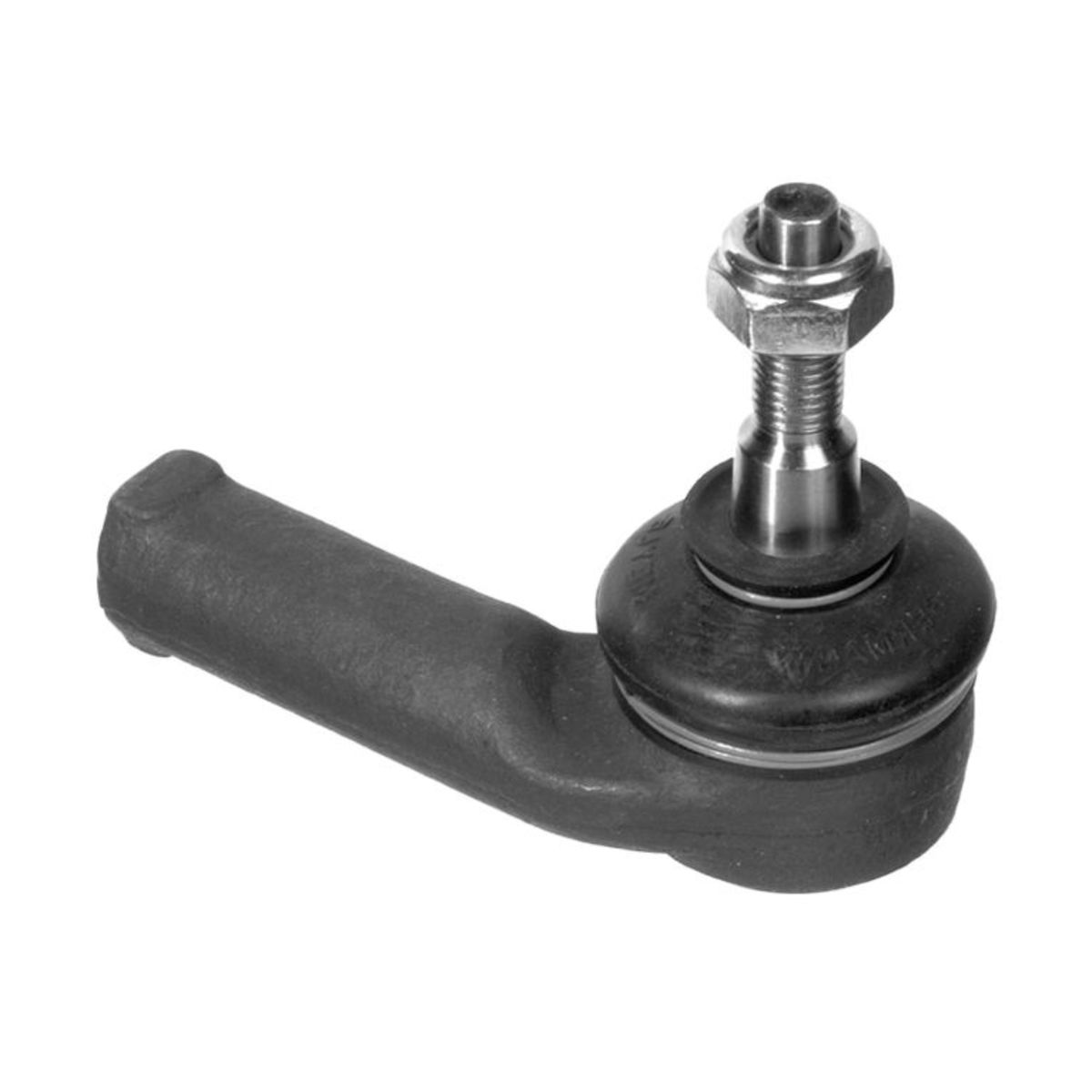 Meyle Rotule De Direction 15-16 020 0001 Droite