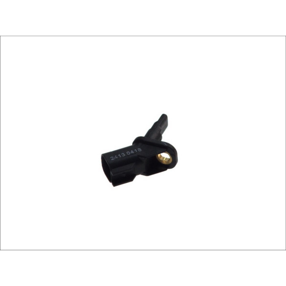 Image of Sensor, wielsnelheid
