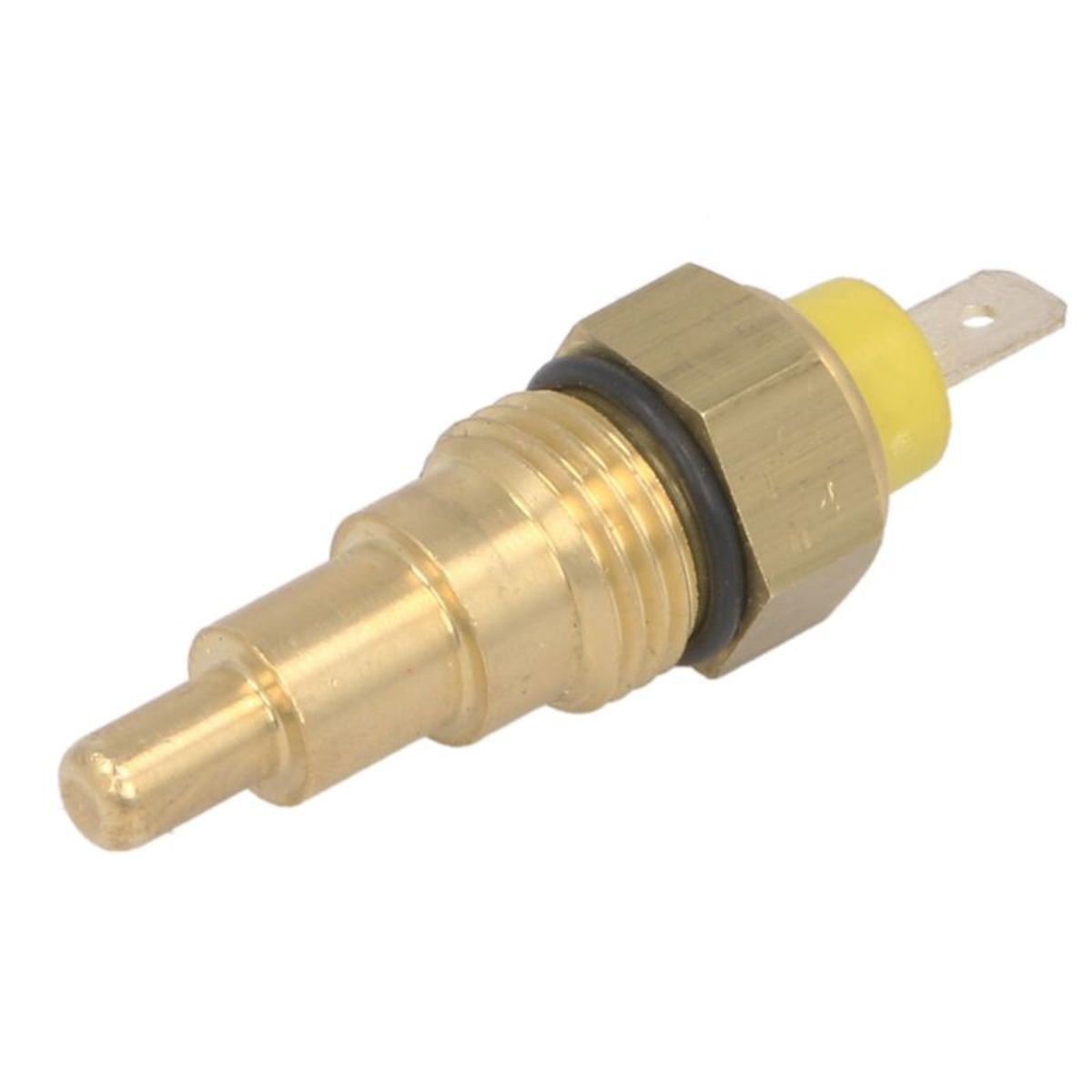 Fae Interruttore Temperatura, Ventola Del Radiatore 37630