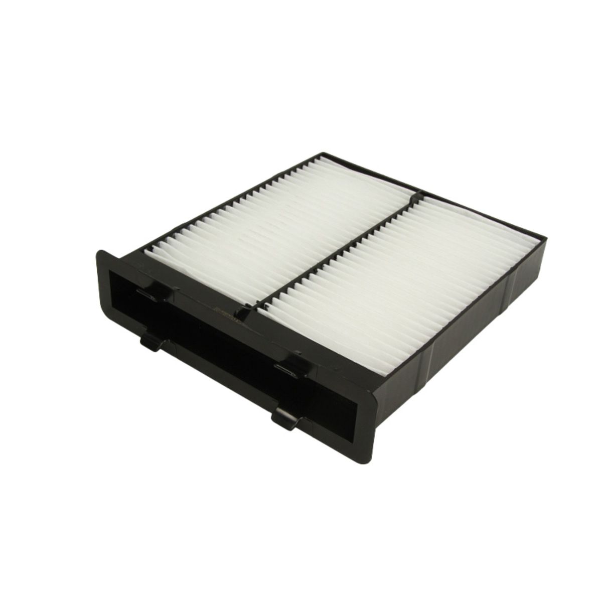 Image of Cabine luchtfilter