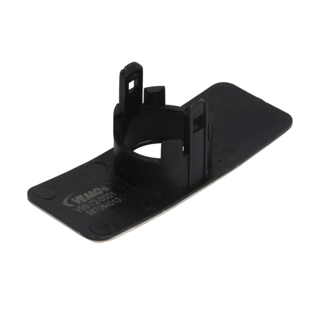 Image of Houder, sensor-parkeerhulp Original