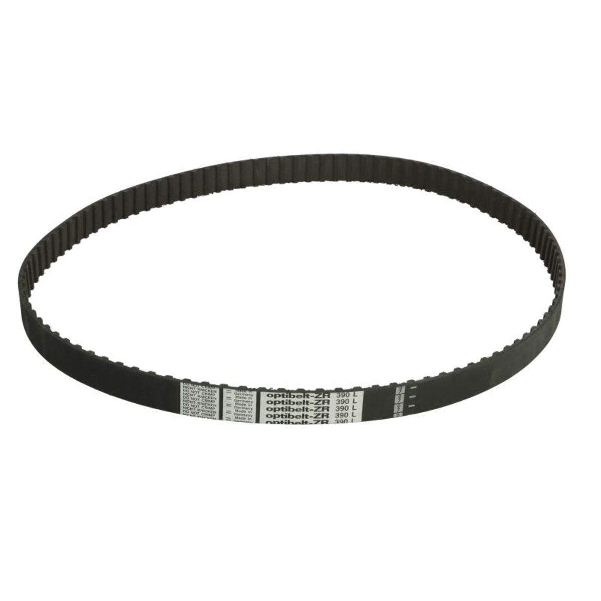 Image of Tandriem ZR 390L/19