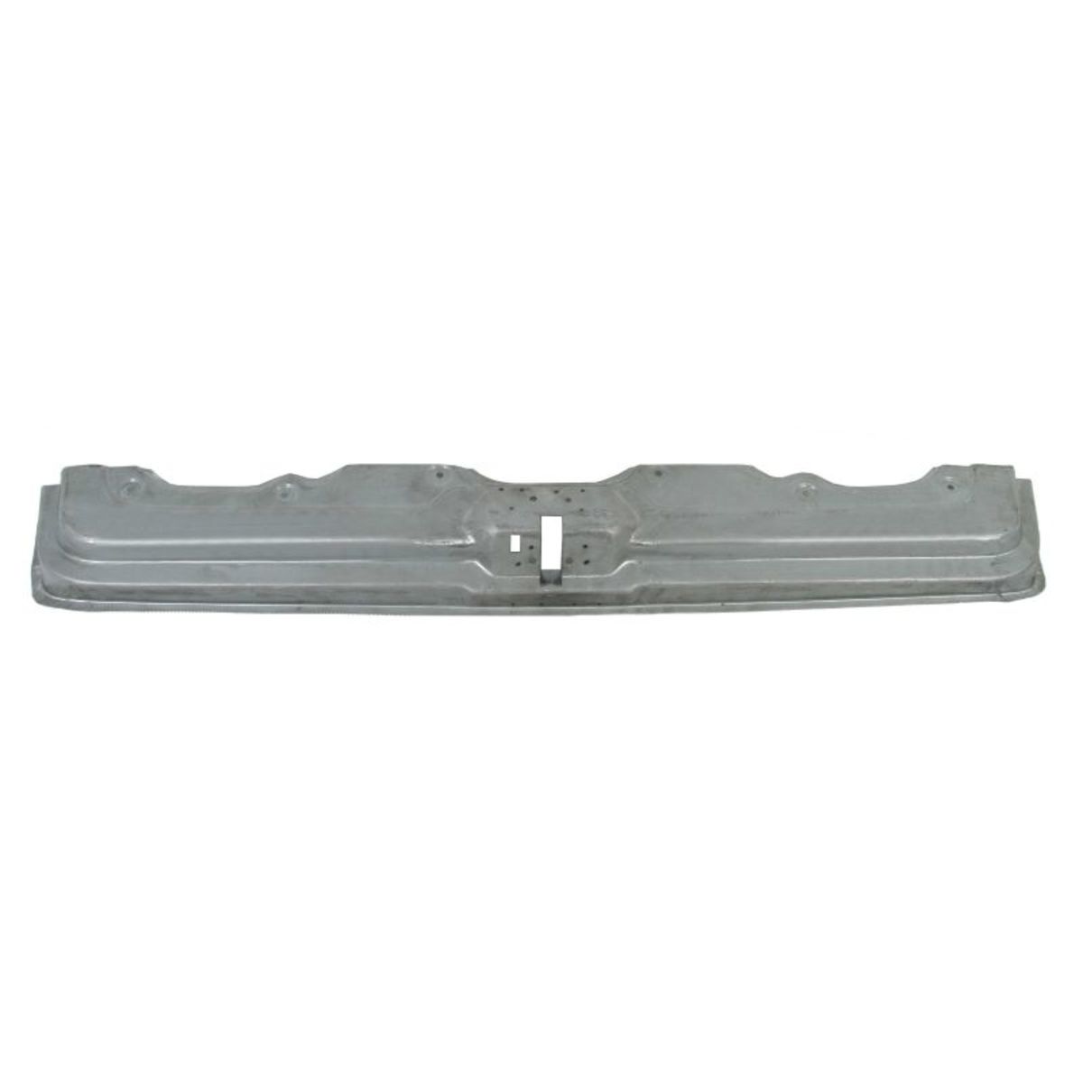 Koffer-/Laderaumdeckel BLIC 6015-00-3541173P