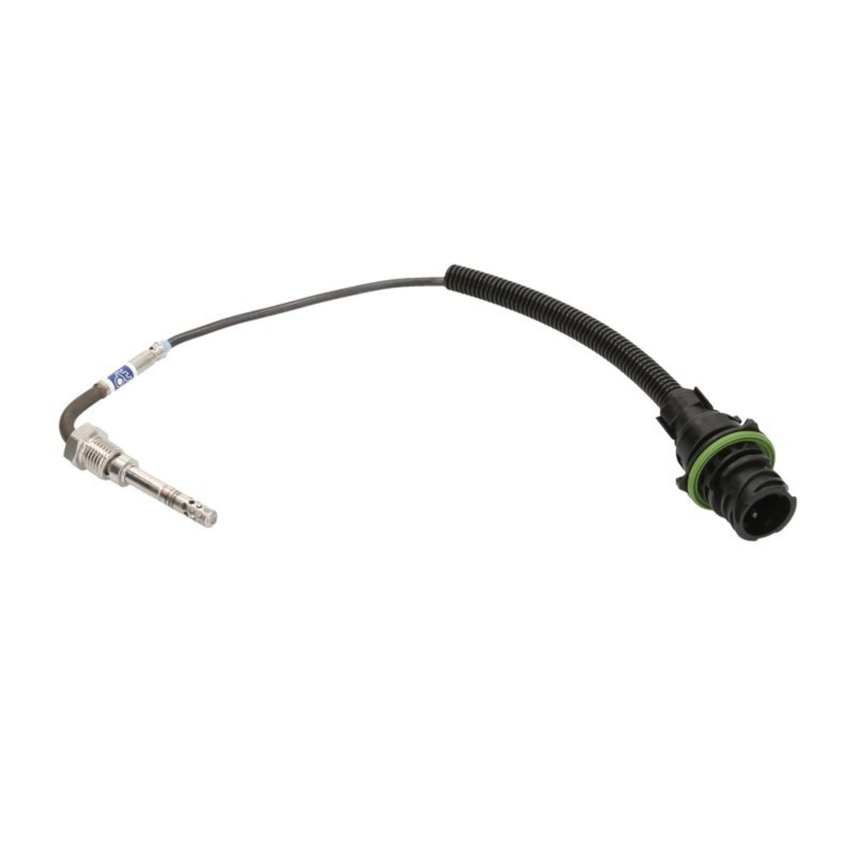 Image of Uitlaatgastemperatuursensor DT Spare Parts