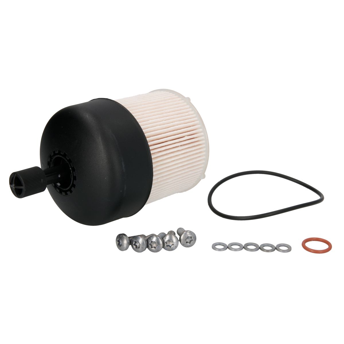 Image of Brandstoffilter  FILTER