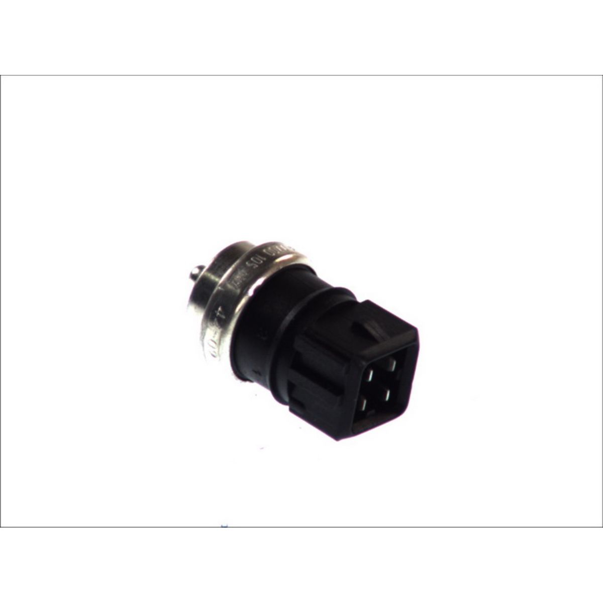 Temperatuursensor