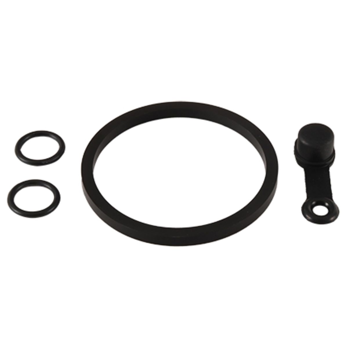 Reparatursatz, Bremssattel ALL BALLS AB18-3183