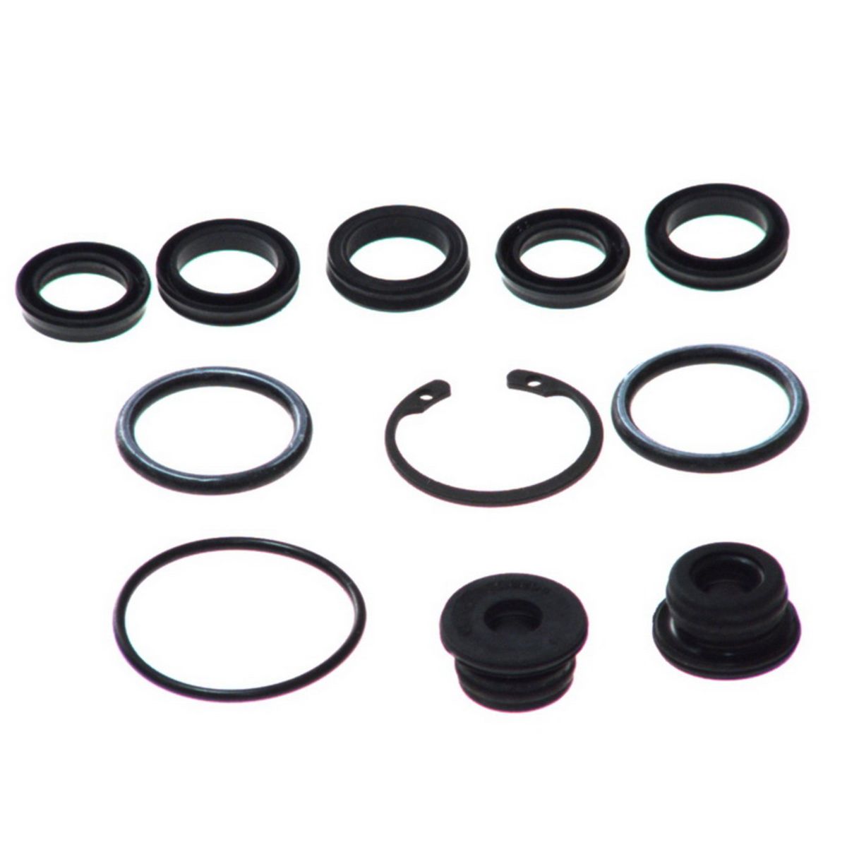 Image of Reparatieset, hoofdremcilinder