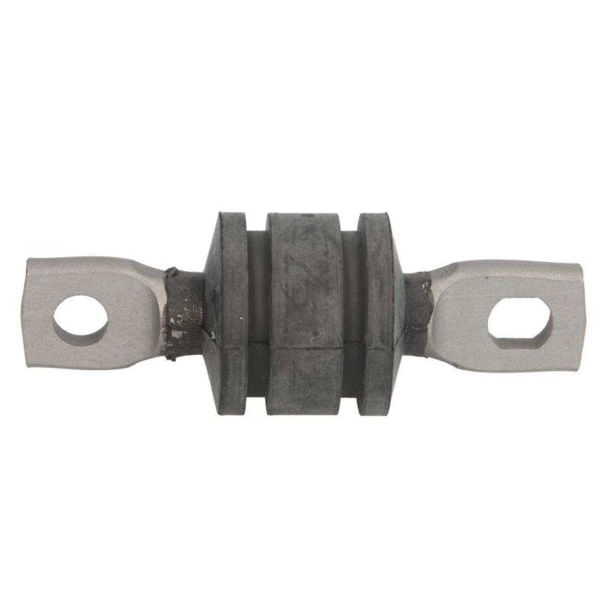 Image of Voorste draagarm silentblock