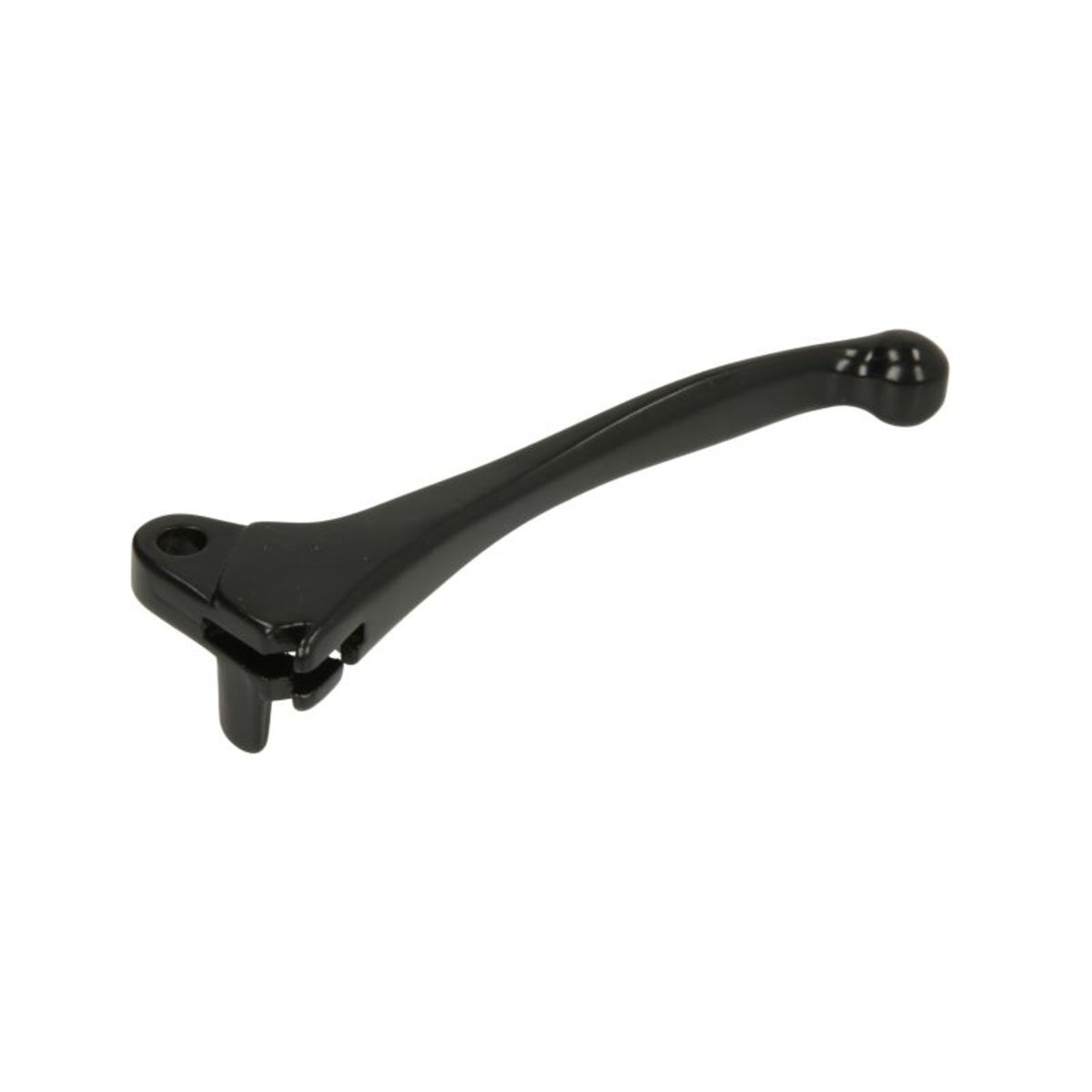 Bremshebel, Lenker RMS 18 410 0391 Links