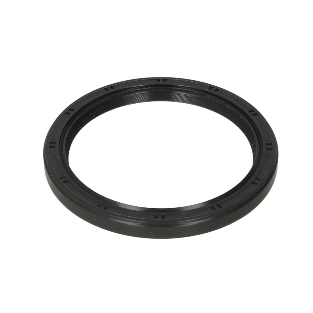 Payen Oliekeerring, krukas  NA5090