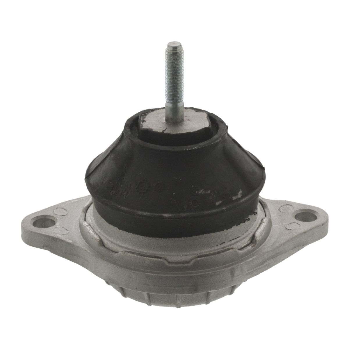 Image of Lager, motor