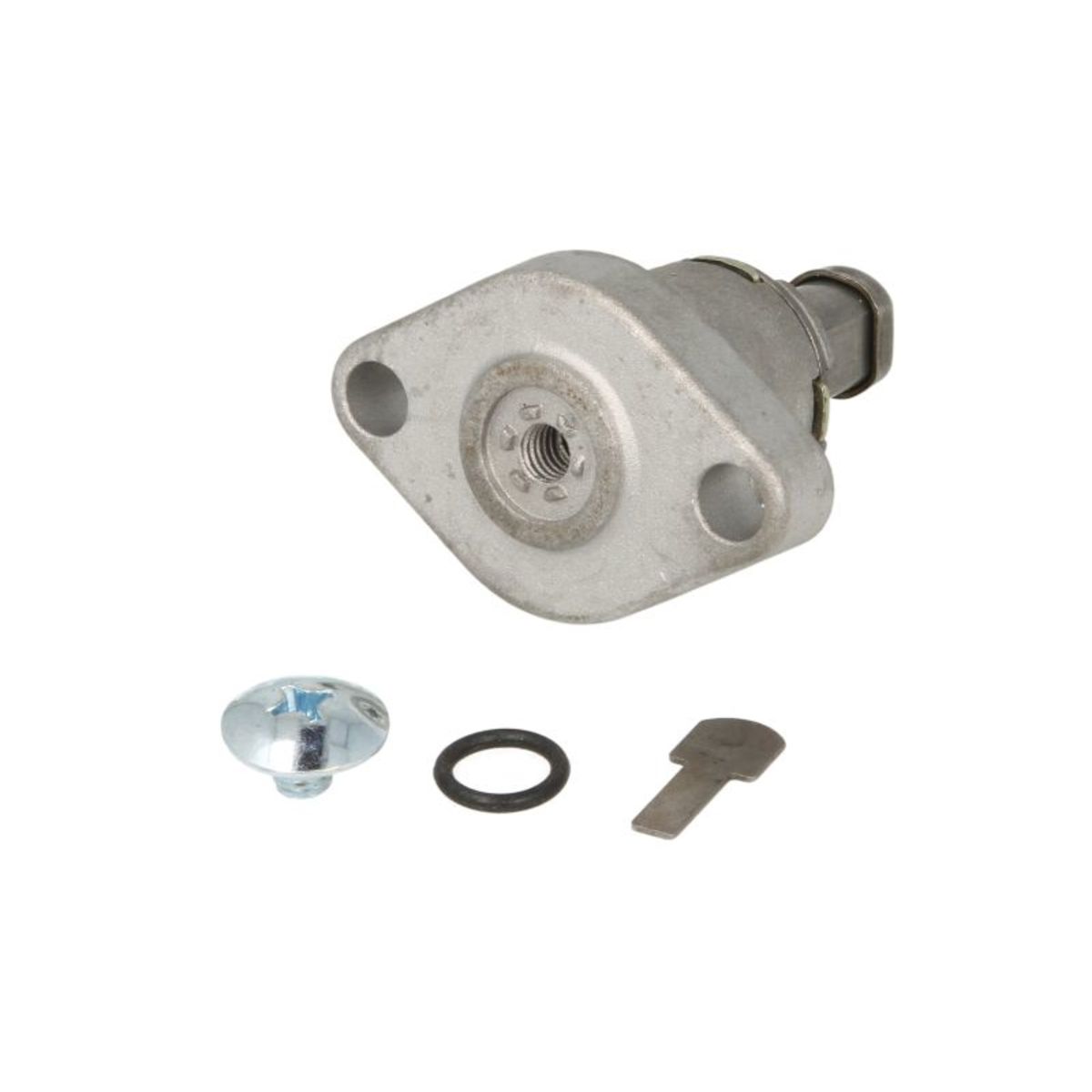 tendeur de chaîne de distribution INPARTS IP000467