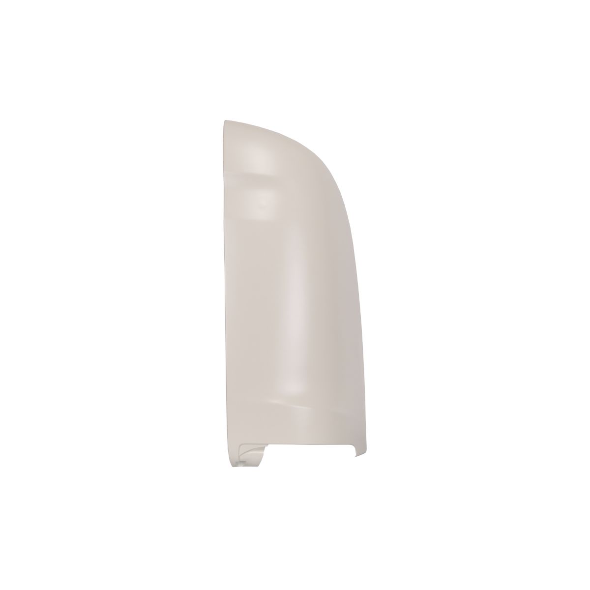 Image of Winddeflector