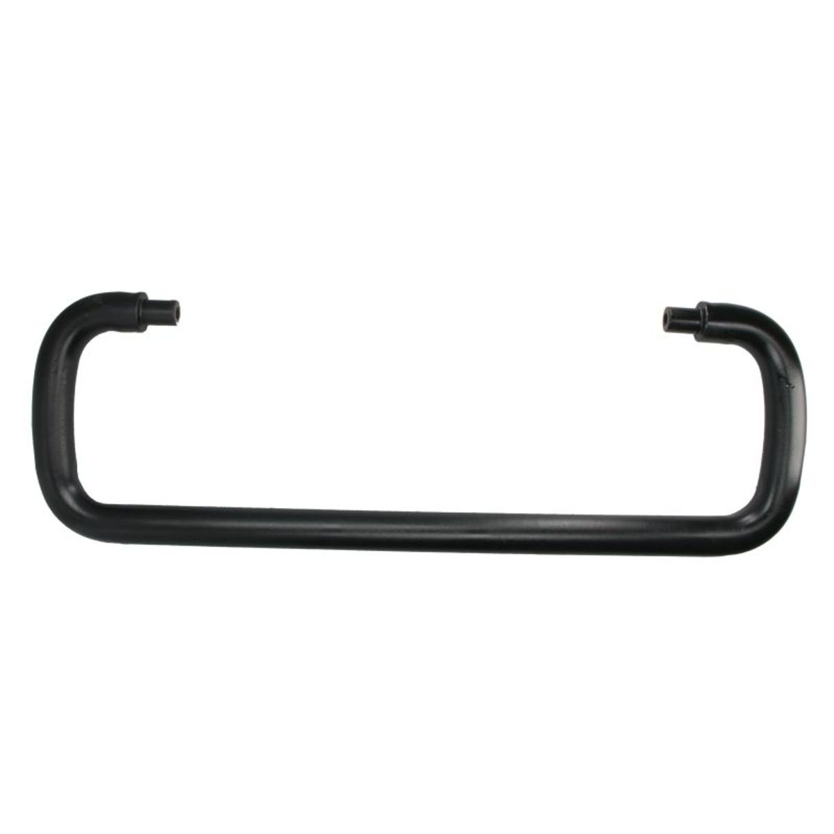 Image of Stabilisator, chassis  903102