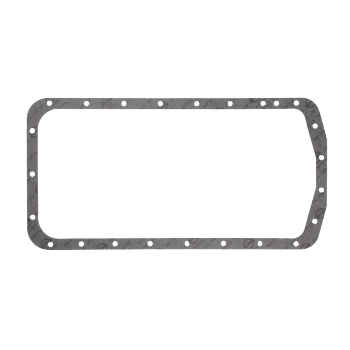 Elring Pakkingset, carterpan  590.984