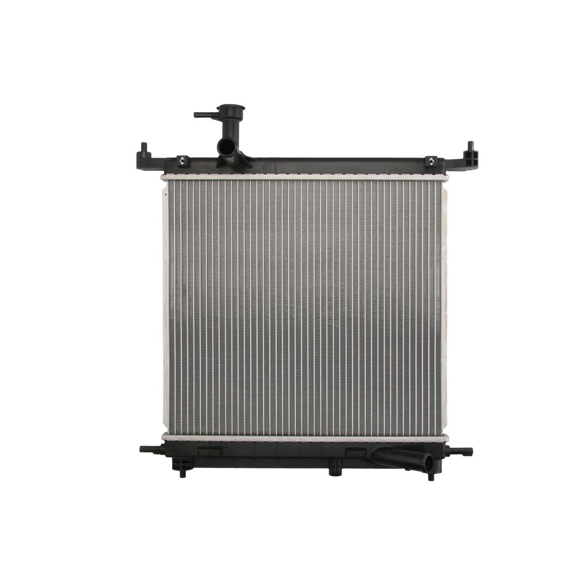 Image of Radiator, motorkoeling