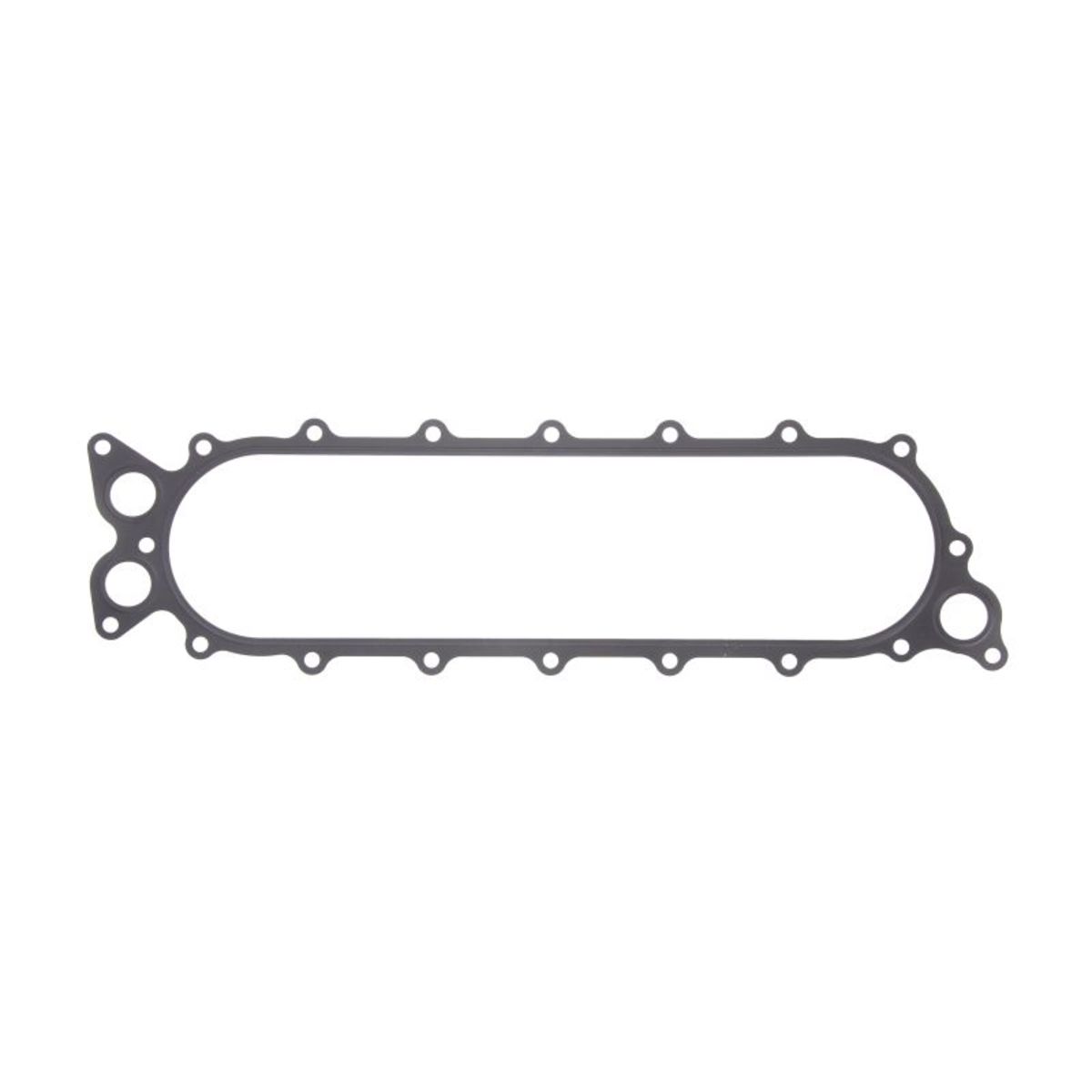 Image of Pakking, Olie radiator  LE