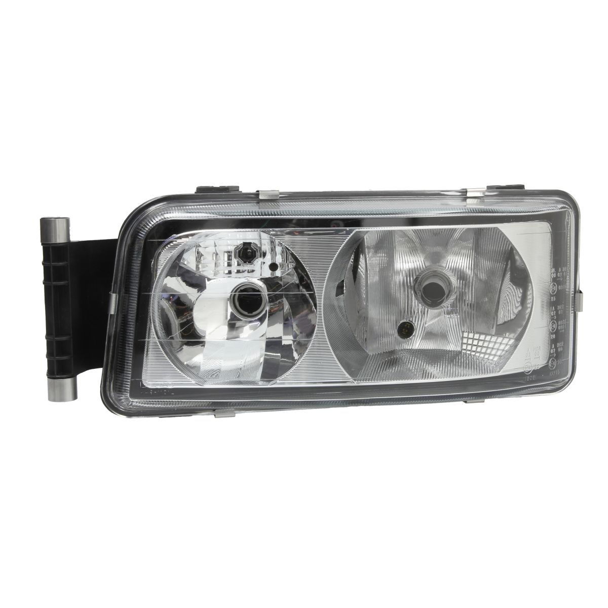 Image of Koplamp