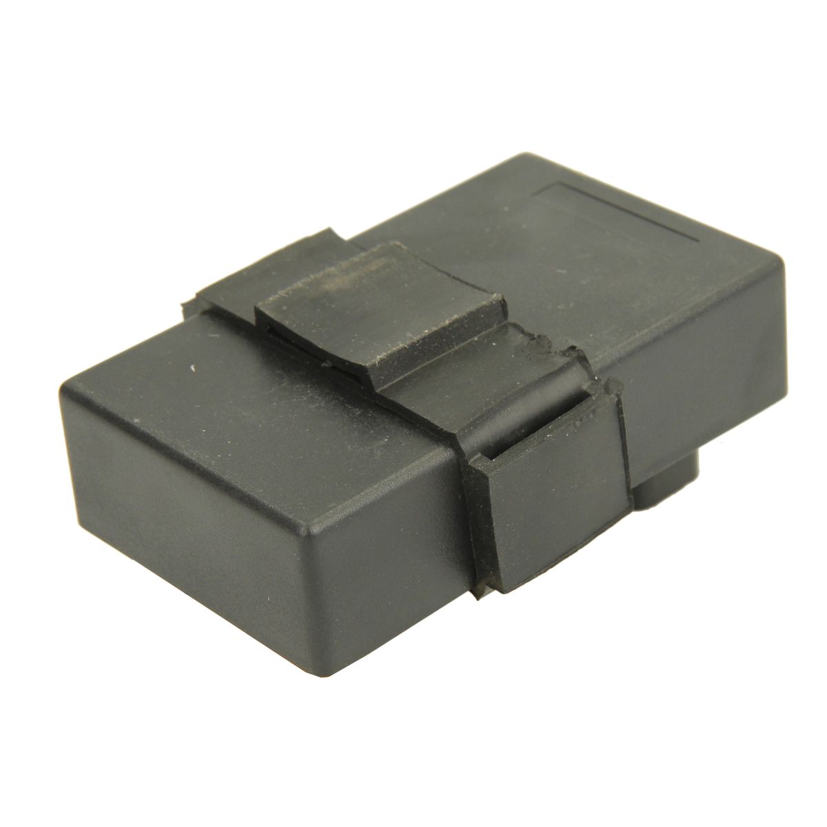 Image of Afstemmodule