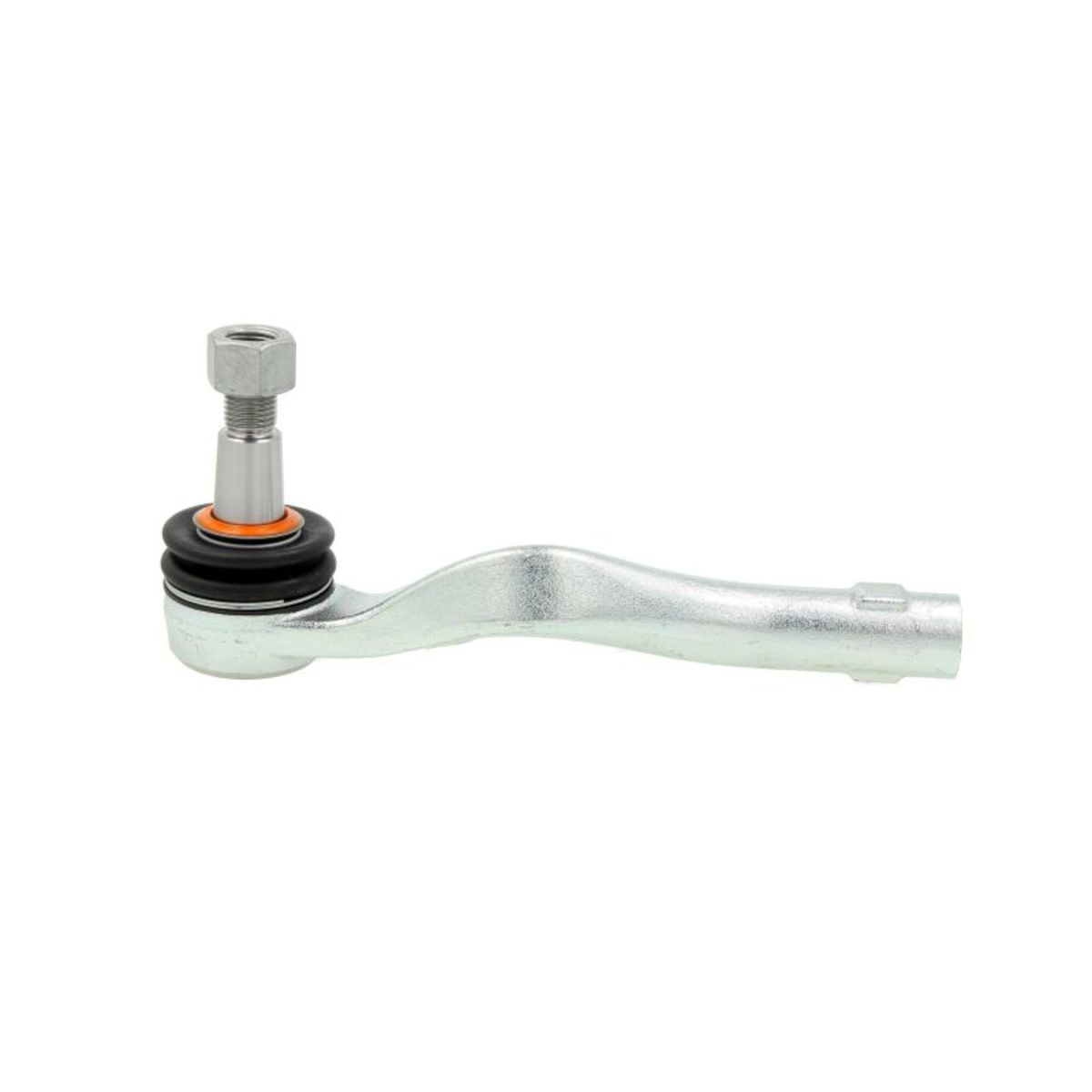 Meyle Rotule De Direction 016 020 0043 Gauche