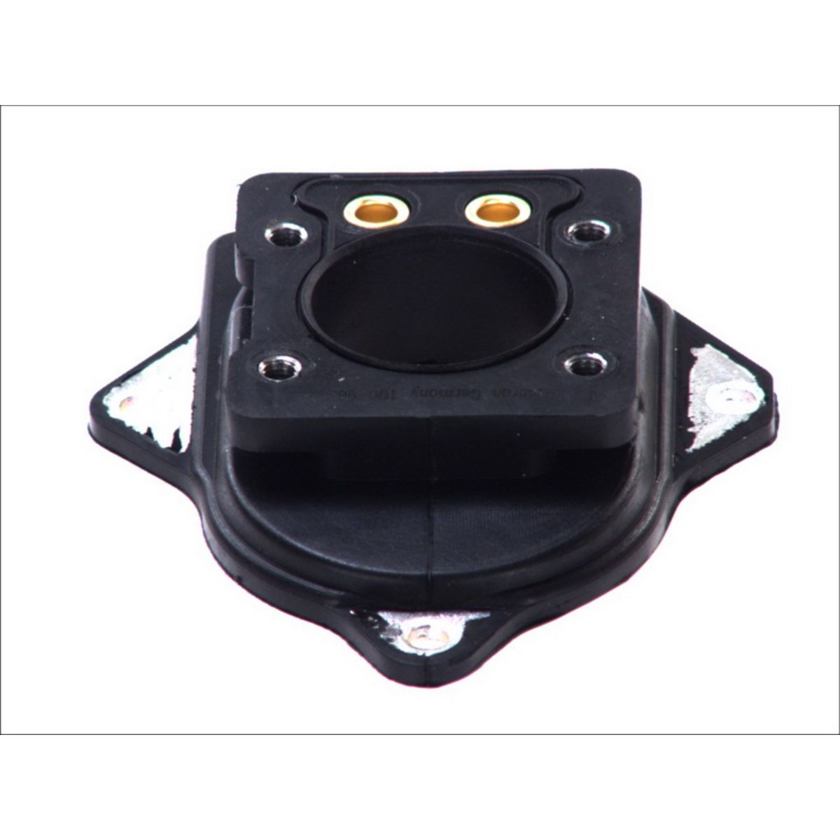 Image of Flens, carburateur