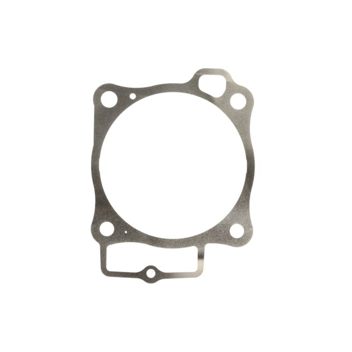 Joint d'embase de cylindre ATHENA S410210006327