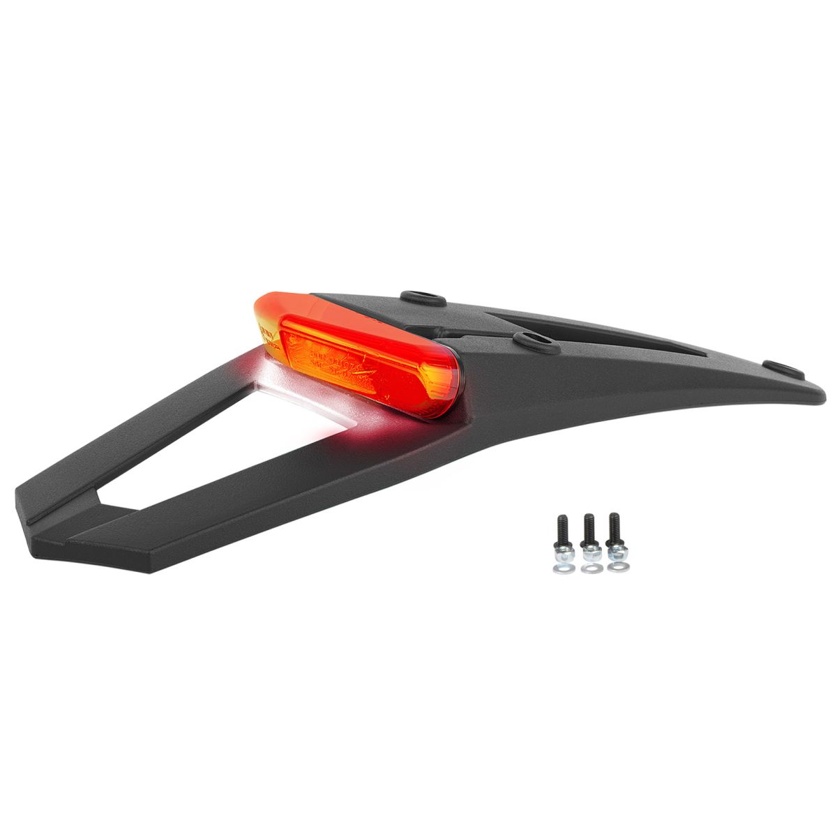 Off-Road Zubehör POLISPORT 8571100001 POL