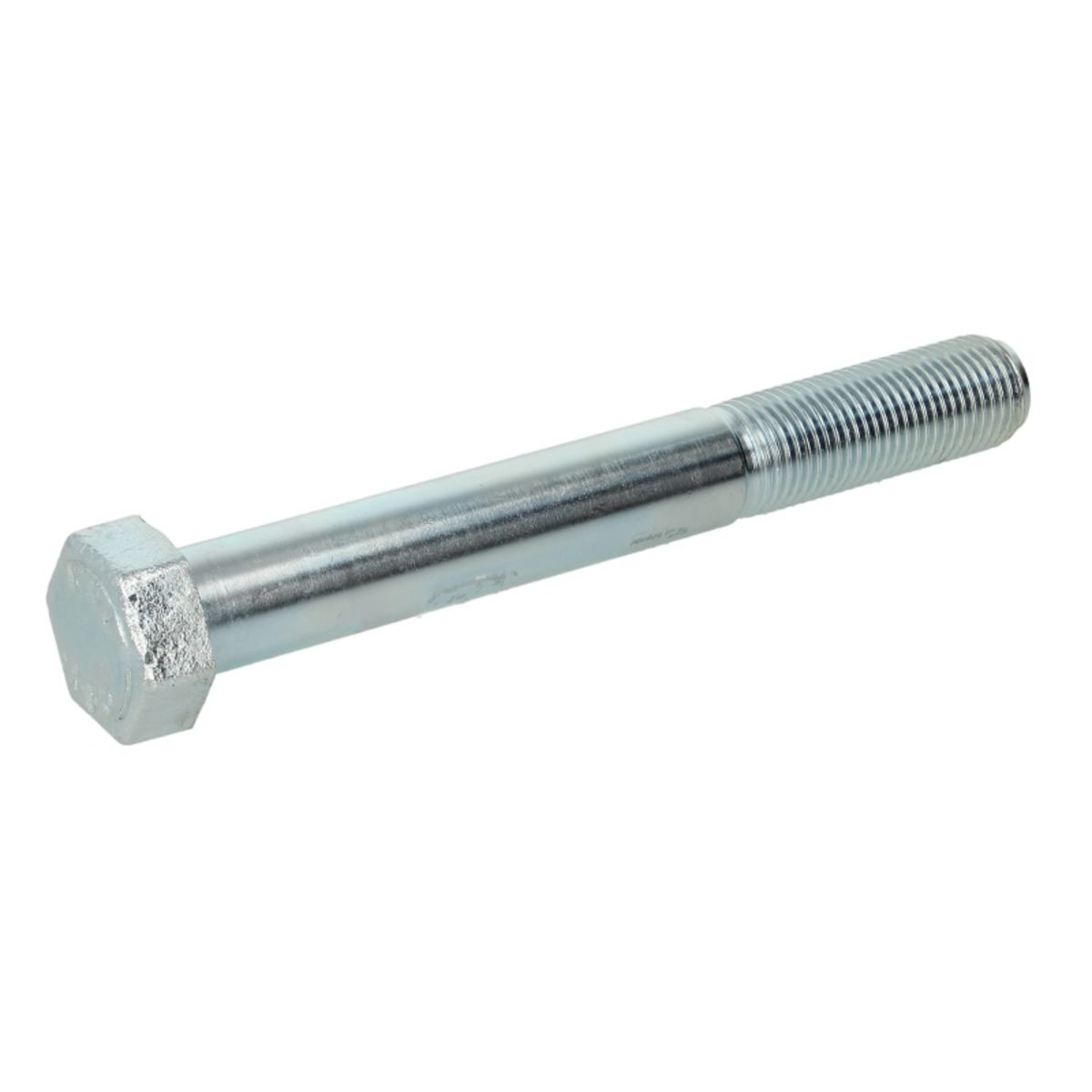 Image of Veerpen  60202