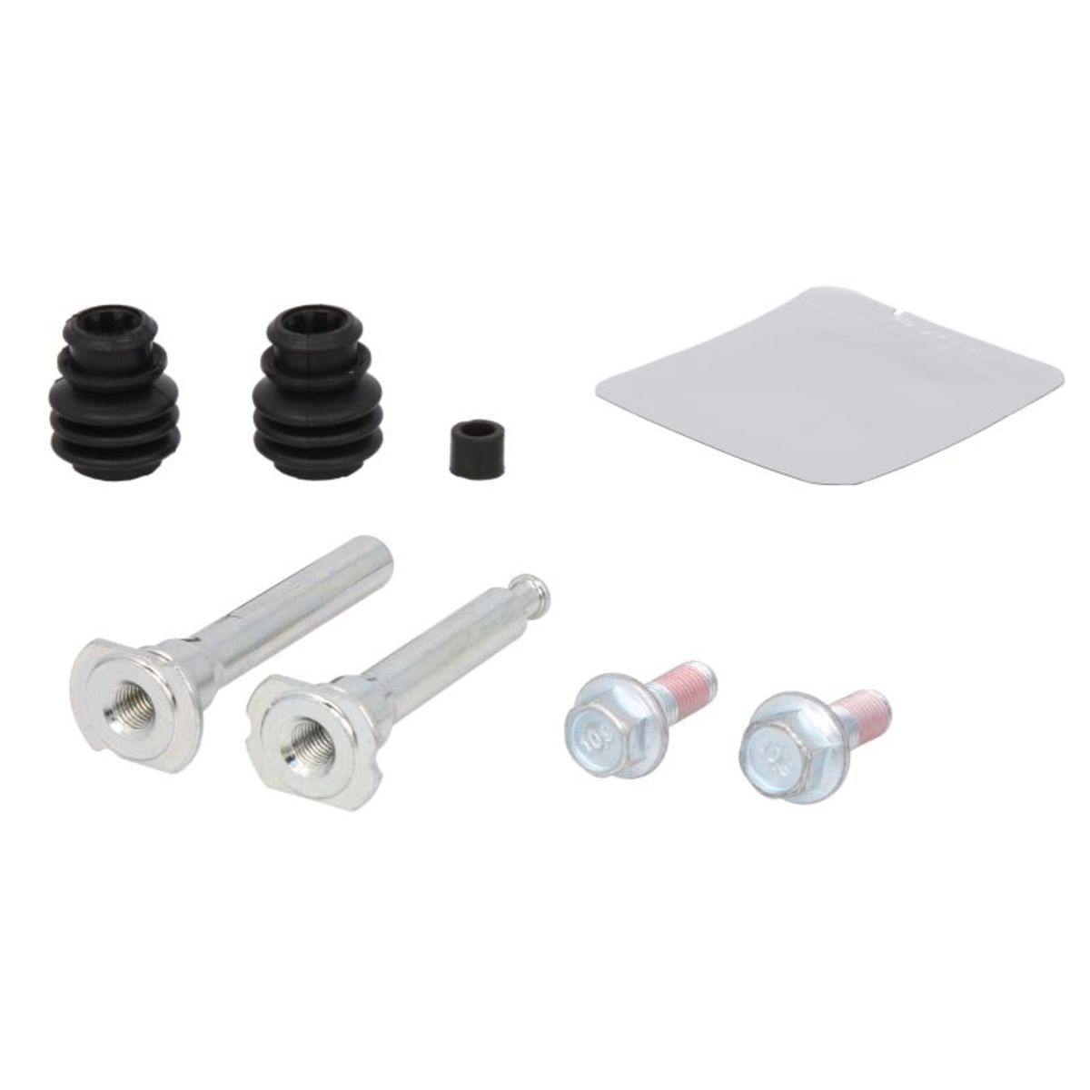 Kit de réparation, étrier de frein QUICK BRAKE 113-1393X