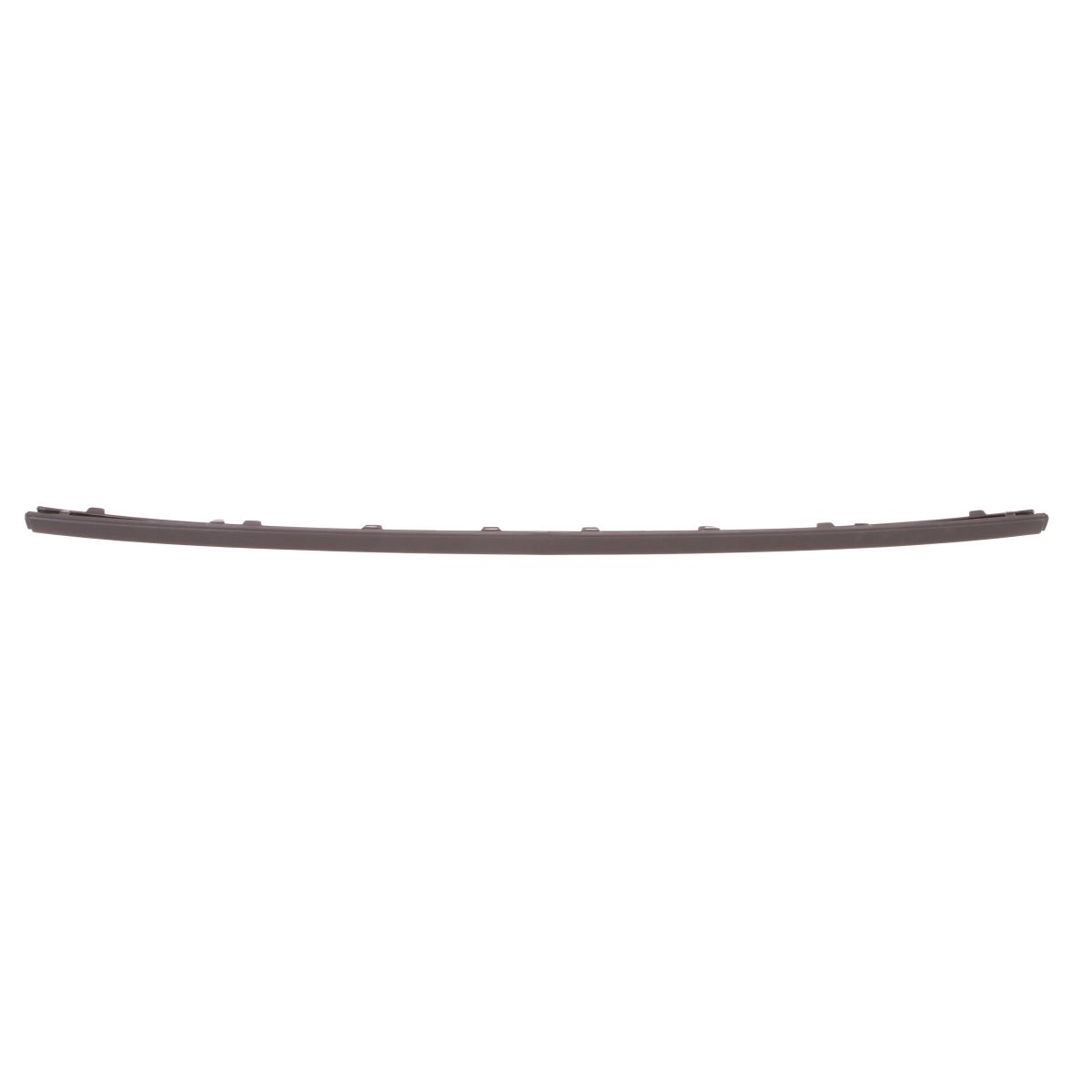 Sierlijst/beschermstrip, bumper BLIC 5513-00-2533976P