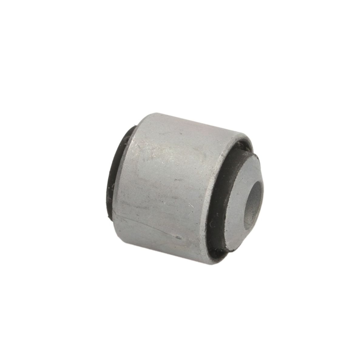 Voorste draagarm silentblock  BILSTEIN
