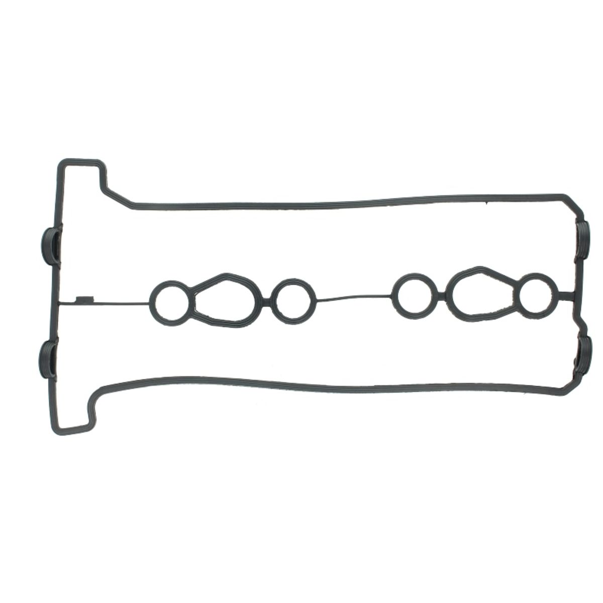 Guarnizione, coperchio valvola ATHENA S410485015031
